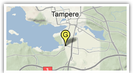 View map