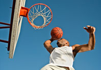 Finnish Basketball Association