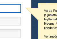 Contact Form