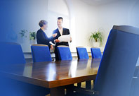 Sentica Partners