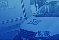 Suomen Teollisuusapu