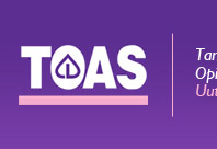TOAS Newsletter